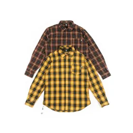 412® Flannel