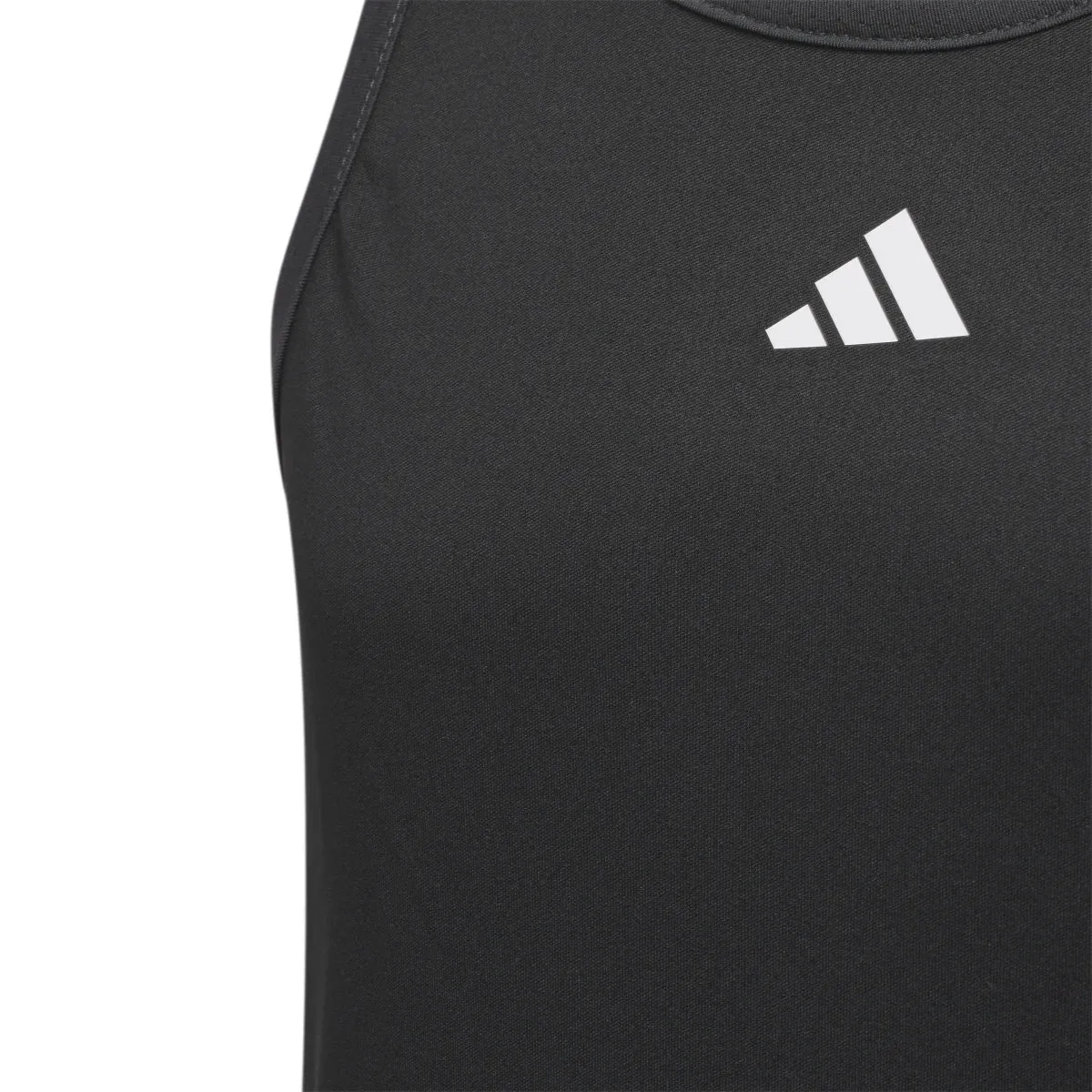 adidas Youth Club Tennis Tank Top