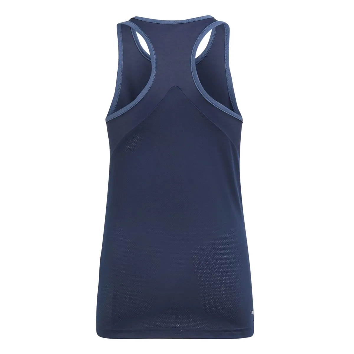 adidas Youth Club Tennis Tank Top