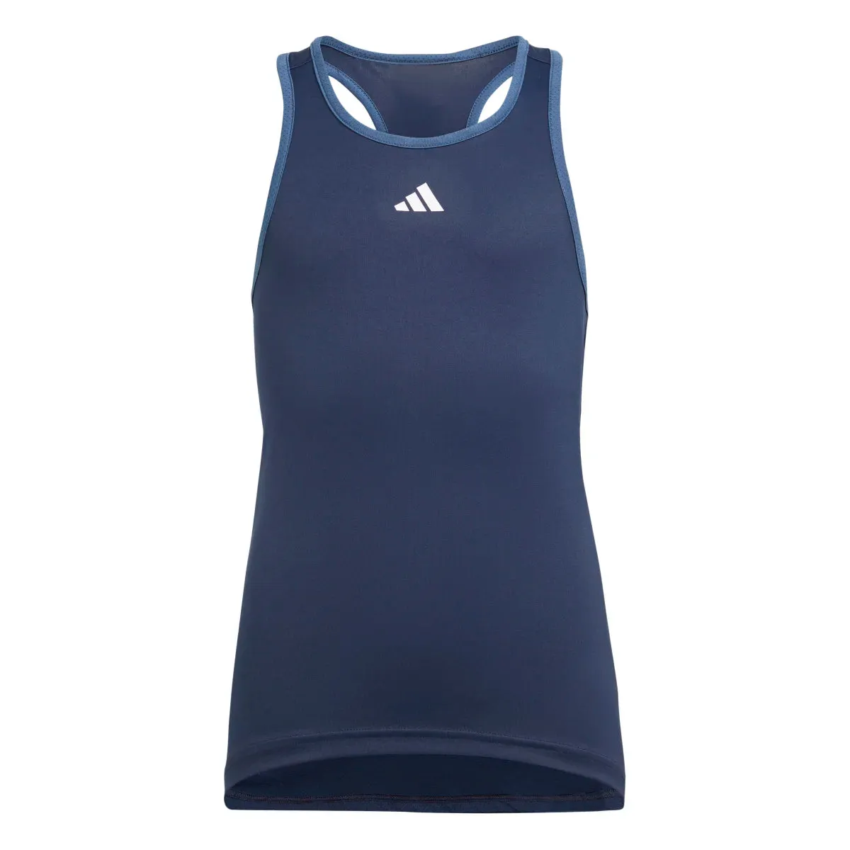 adidas Youth Club Tennis Tank Top