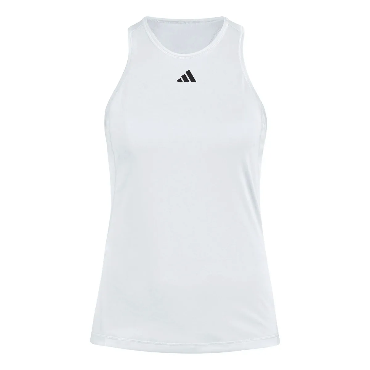 adidas Youth Club Tennis Tank Top