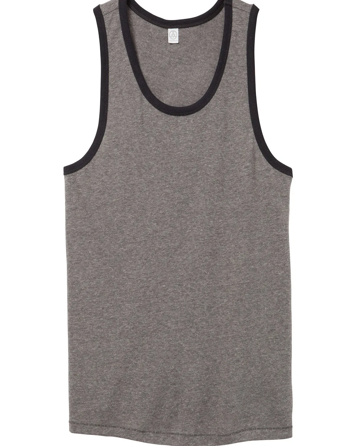 Alternative Unisex Vintage Jersey Keeper Tank