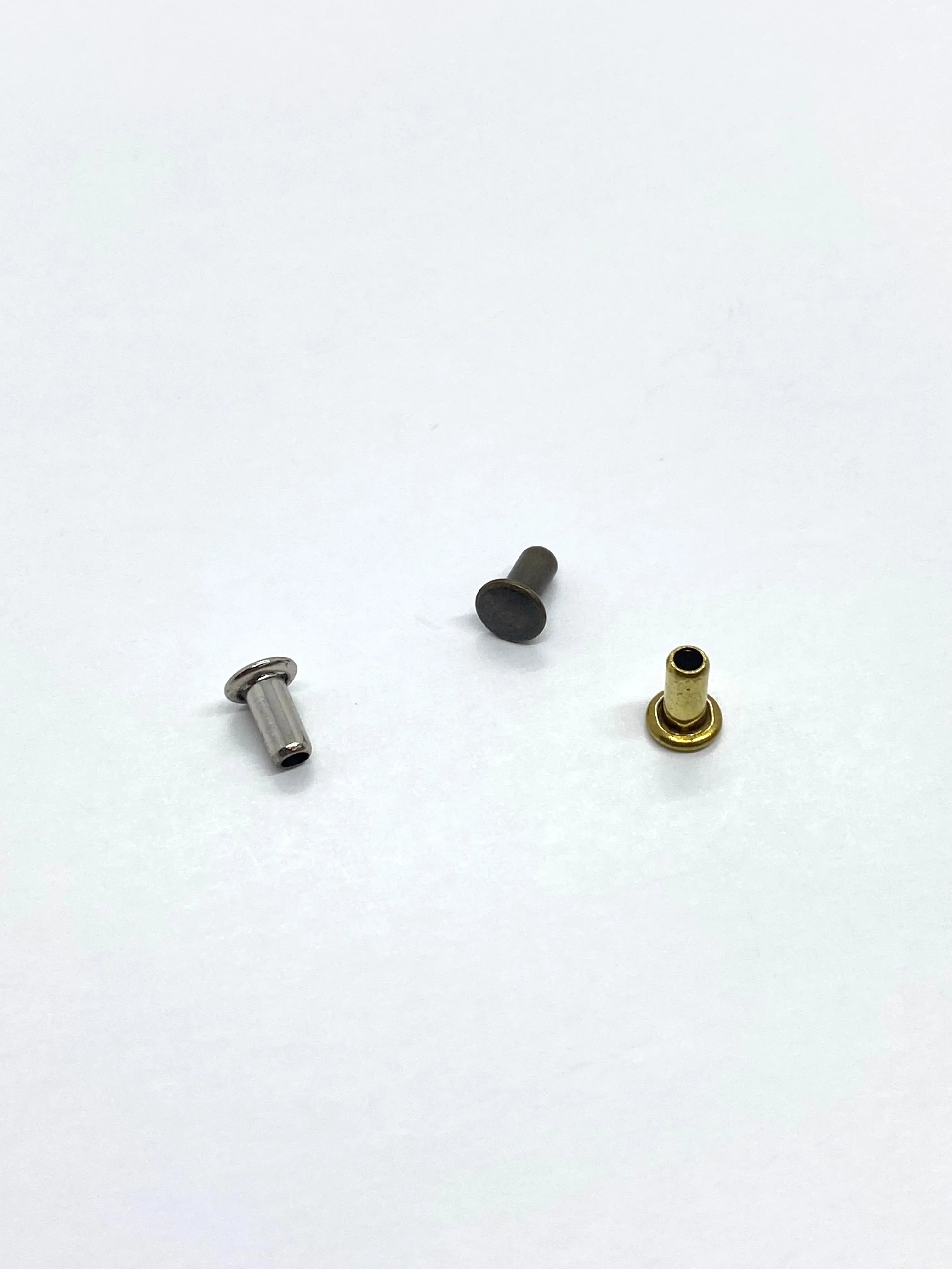 Anti Brass Jean Rivet CE100