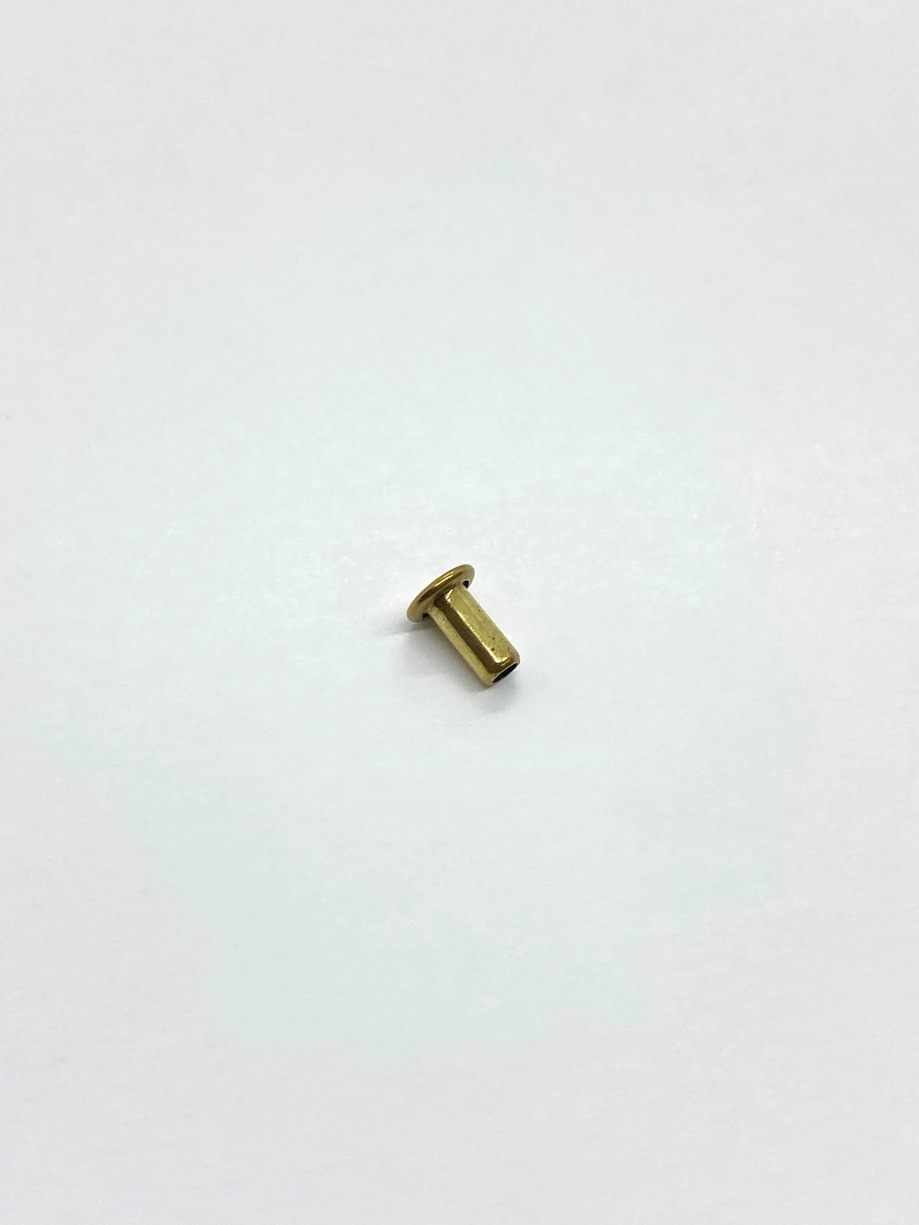 Anti Brass Jean Rivet CE100