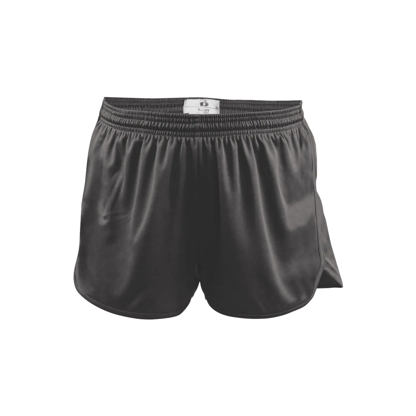 Badger Sport B-Core Track Short