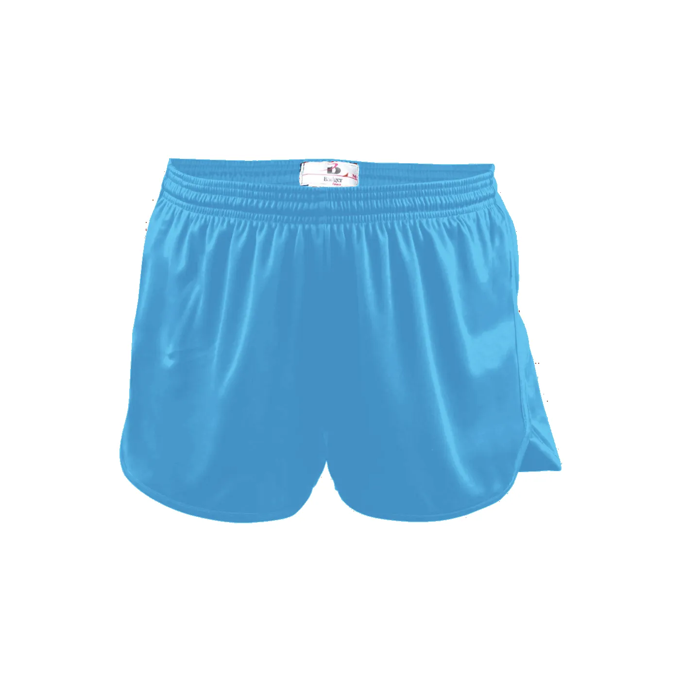 Badger Sport B-Core Track Short