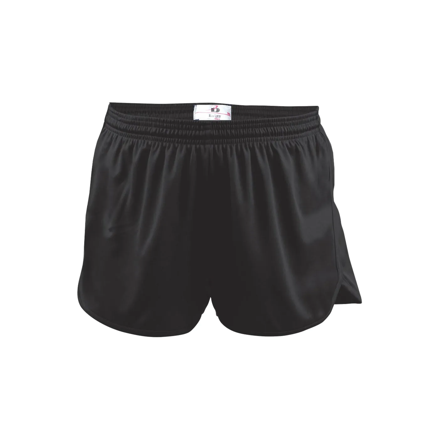 Badger Sport B-Core Track Short