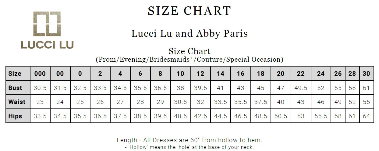 Lucci Lu 981069 Platinum Halter 3-D Sequin Dress