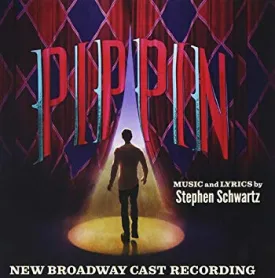 Magic Scene Version 2 from Pippin (Am)