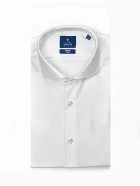 Slim fit K-Easy Special Edition formal shirt